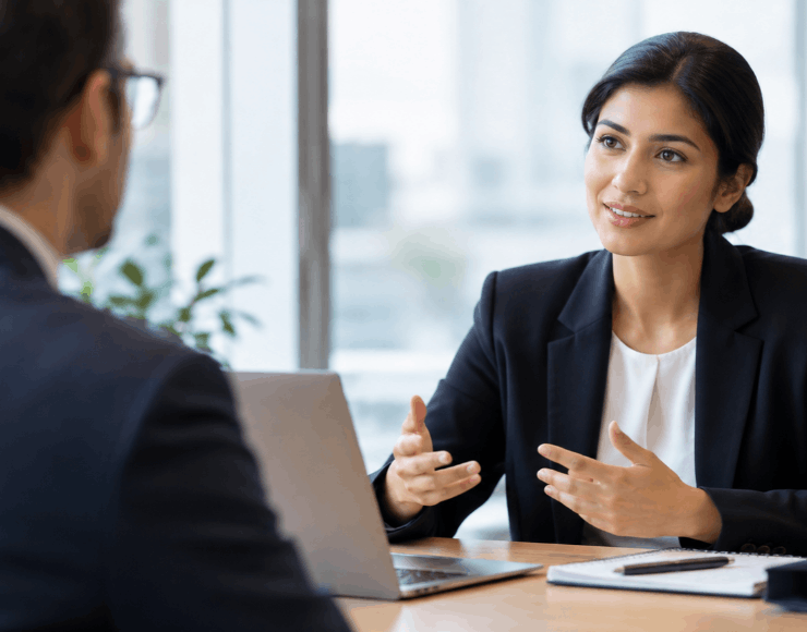 Employer-Sponsored Immigration_ Understanding the Employer–Employee Relationship